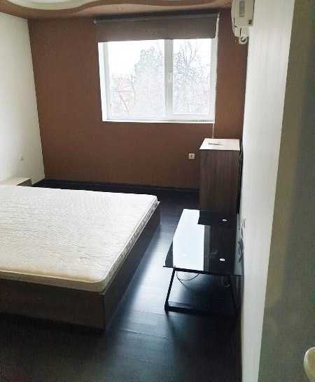 Дава се под наем Двустаен апартамент в София, Сухата река - 65 кв.м за 425 € - Снимка #3