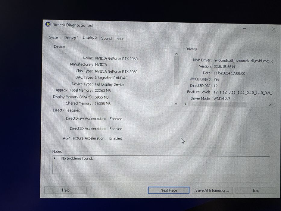 Laptop Gaming ASUS ROG STRIX / Schimb cu pc + dif din partea mea