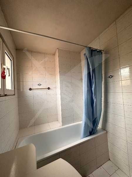 Продава се Четиристаен апартамент в Пловдив, Център - 126 кв.м за 1945 €/кв.м - Снимка #3