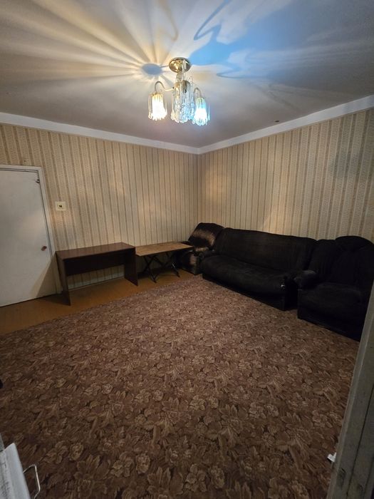 Аренда: метро Гафур Гулям 2/6/9