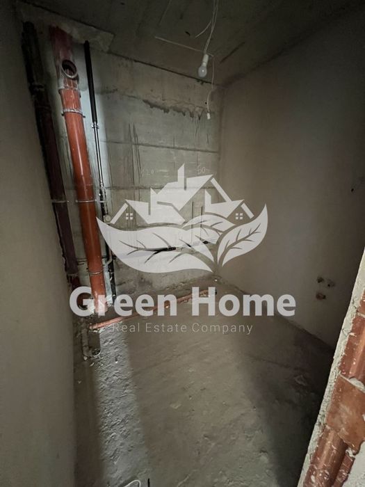 Продава се Четиристаен апартамент в Варна, м-т Евксиноград - 135 кв.м за 2000 €/кв.м - Снимка #8