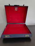 Vand Toc-Valiza-Acordeon Hohner-Weltmeister 45x39 cm