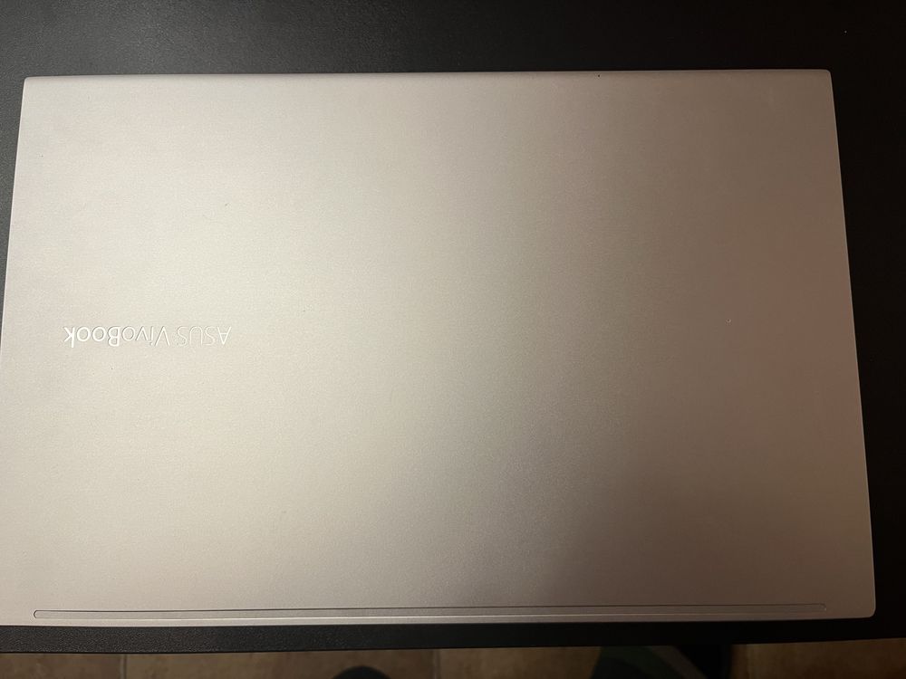 Лаптоп, Asus Vivobook 15