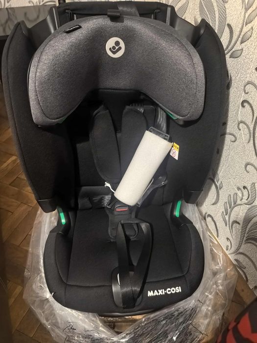 Детска седалка за кола  Cosatto / Recaro / Maxi-Cosi / с ISOFIX
