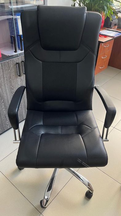 Продается Кресло