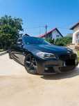 Bmw F10 2.0D An 2012 Proprietar
