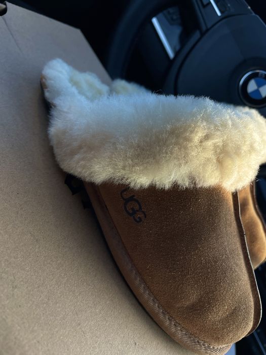 Ugg originali marime 37