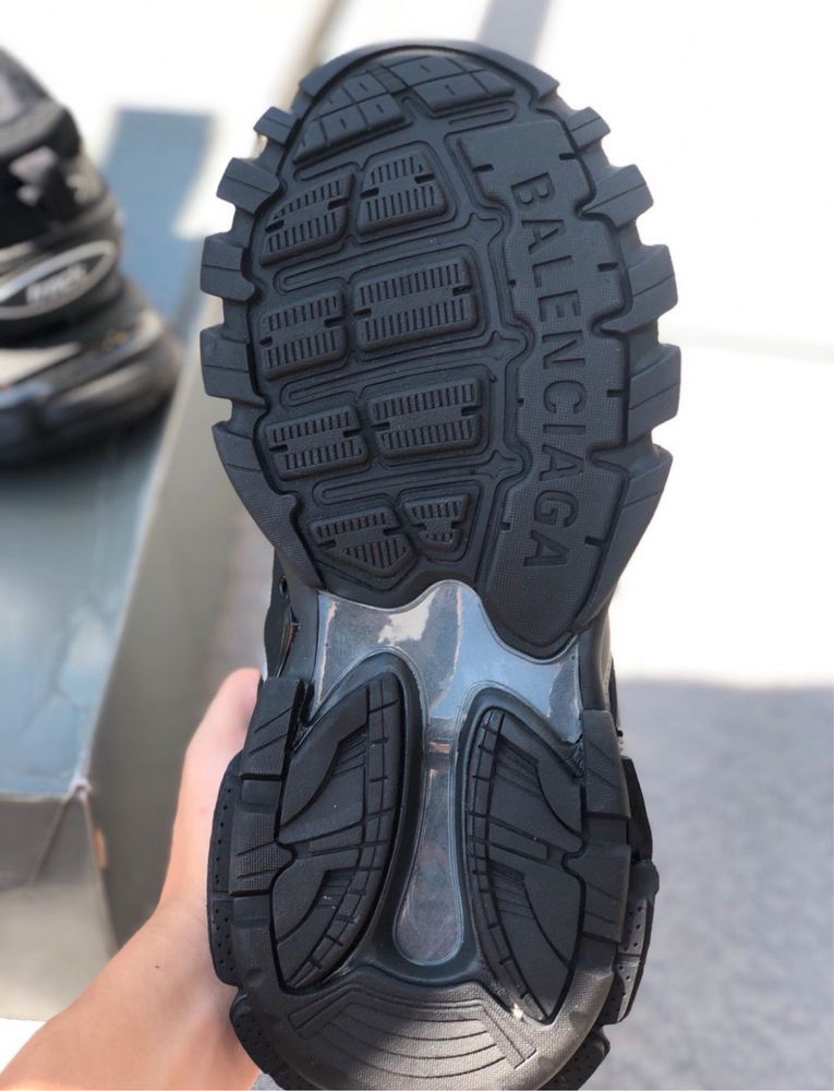Balenciaga Track 36-45