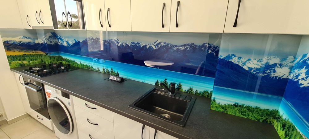 2 min metrou Pacii,Militari,Rotar Park 1,2cam nou,bloc 2018,proprietar