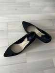Pantofi eleganti