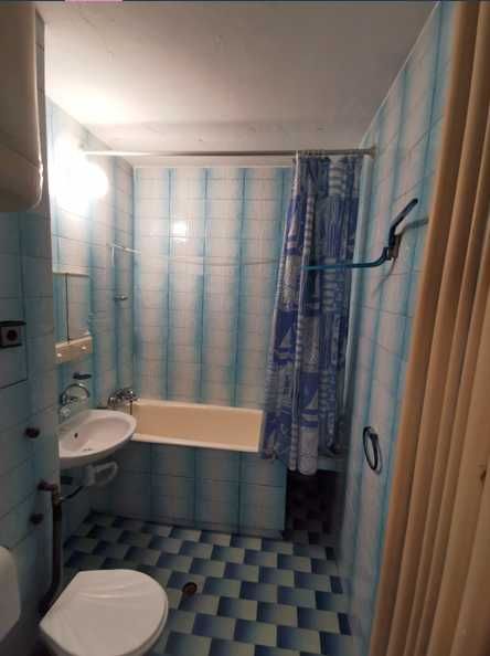 Продава се Тристаен апартамент в София, Стрелбище - 89 кв.м за 2574 €/кв.м - Снимка #5