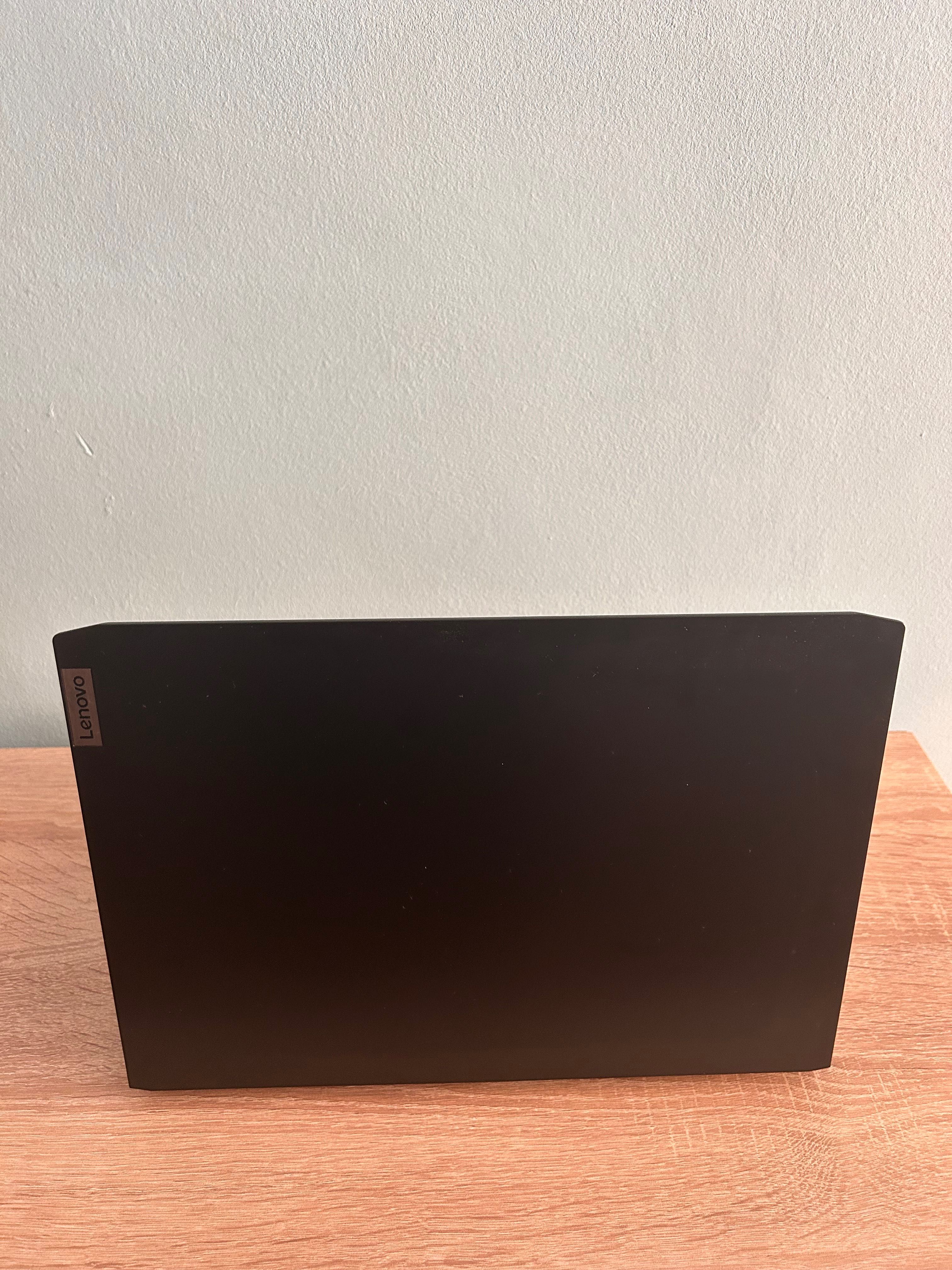 Lenovo Idea Pad Gaming 3 Gen 6