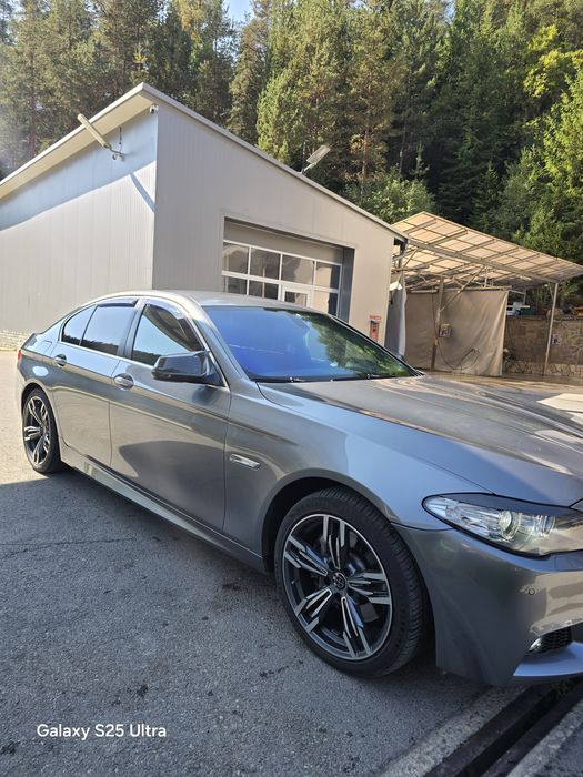 Джанти за BMW 433M 19ки