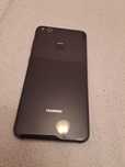 телефон huawei p10 lite .