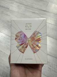 Parfum Eve Become, pentru Ea 50ml