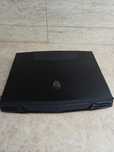 Calculator Alienware M17x