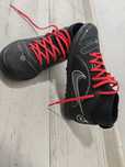 Nike mercurial sintetic copii