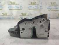 Broasca dreapta spate BMW Seria 3 E46 [1997 - 2003] 2.0 d 204D1