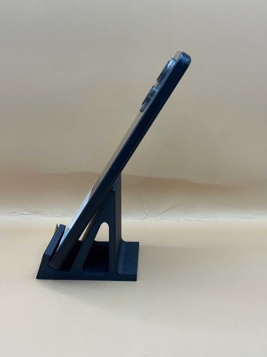 Hope Amanet P4 / REDMI NOTE 12 128GB 4 RAM