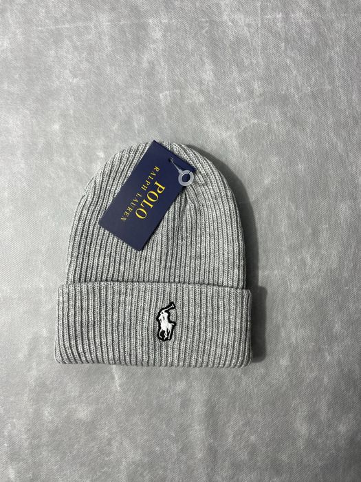 Caciula Polo Ralph Lauren