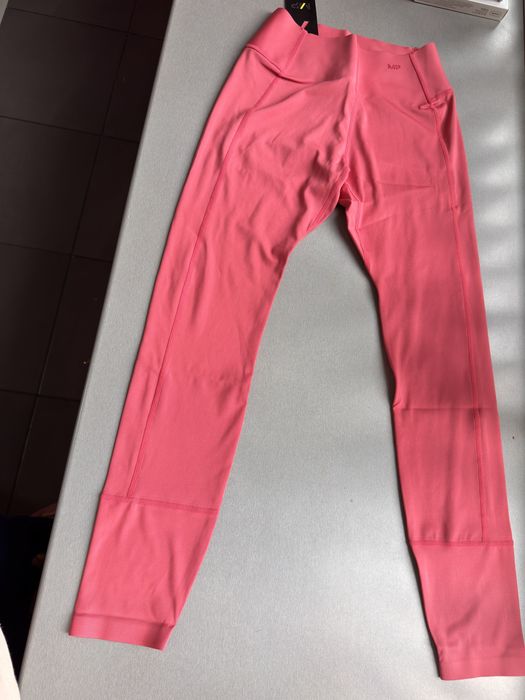 Клин MyProtein M размер