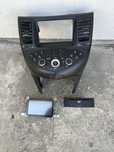 дисплей за Nissan Primera P12