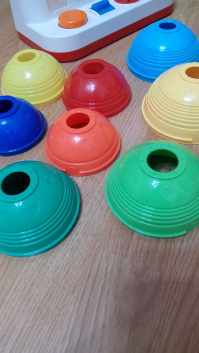 Занимателни Игри за деца