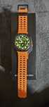 Samsung Galaxy Watch Ultra