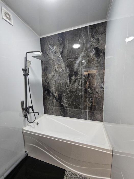 Срочно Продам квартиру Чиланзар 8. 3х комнатная