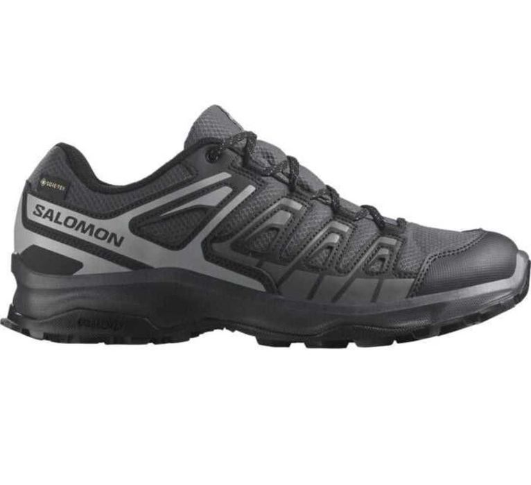 Salomon extegra gtx 41 1/3 si 43 1/3 speedcross x ultra
