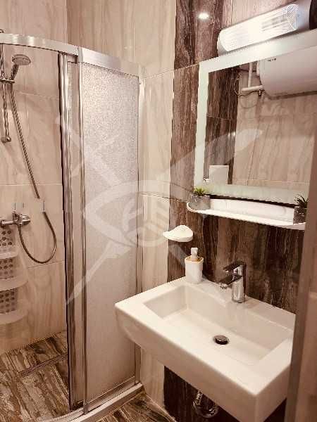 Продава се Едностаен апартамент в Черноморец - 44 кв.м за 788 €/кв.м - Снимка #4