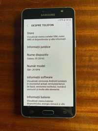 Samsung Galaxy J5 (2016) 16 GB