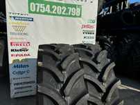 Cauciucuri cu livrare rapida 480/70R28 de tractor PETLAS