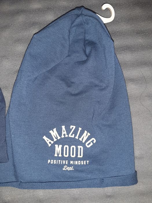 Feș băieți  mărimea 5 9 ani respectiv  8 11 ani