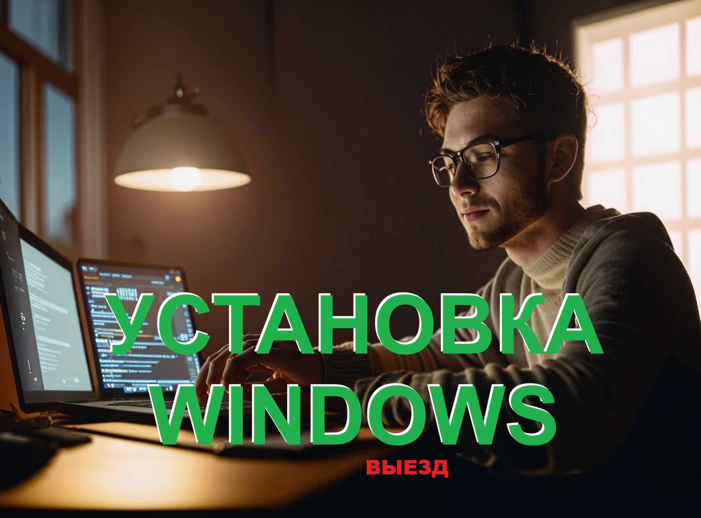 Виндус 11 | 10 лицензия и программы офис для Виндоус