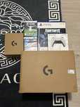 Playstation 5 1TB