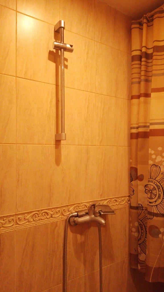 Продава се Двустаен апартамент в Айтос - 66 кв.м за 1061 €/кв.м - Снимка #1
