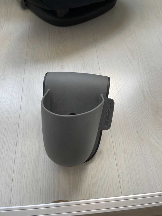 Столче за кола Maxi Cosi 3-12 г.