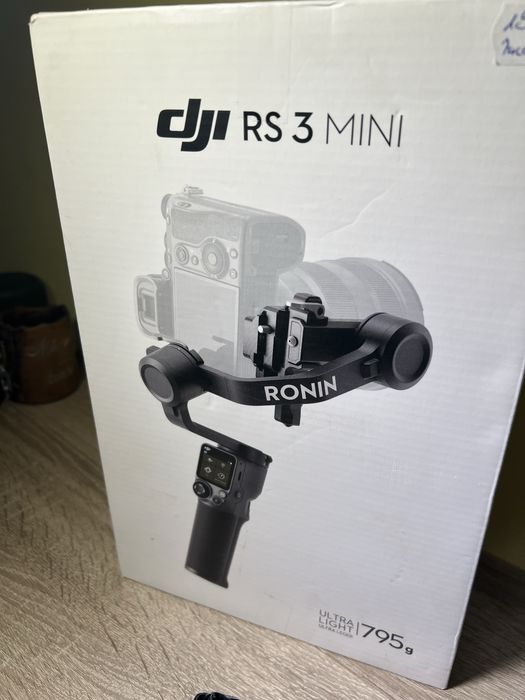 Sony A6400 in conditii foarte bune