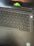 Dell Latitude 7400 – i7, 16GB RAM, 512GB SSD – Baterie 2-4h