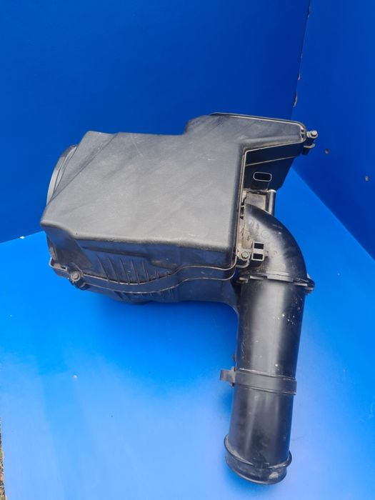 Carcasa filtru aer Volvo V50/ S40, 2.0 diesel 136 cai