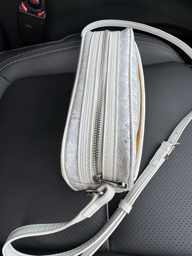 Goyard sumka,Гайард сумка,Барсетка
