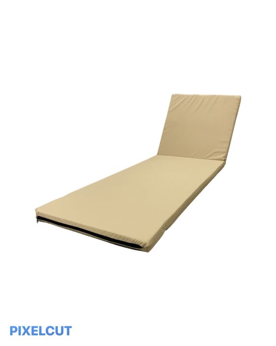 Saltele sezlong plaja , piscina