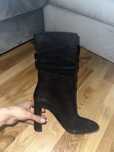 Vand cizme Anna Cori