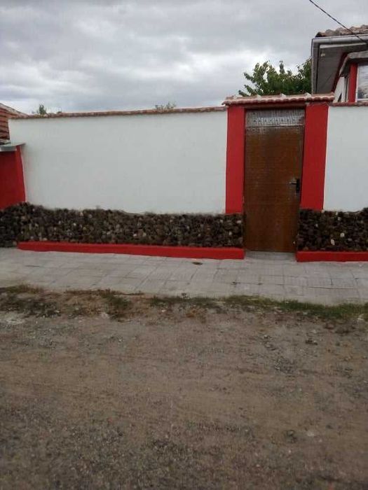 Продава се Къща в с. Долна махала, Област Пловдив - 85 кв.м за 765 €/кв.м - Снимка #7