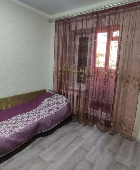 Аренда квартиры 3/4/4 Юнус Абад 18 квартал семье