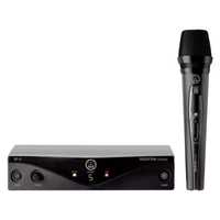 Microfon wireless AKG PW45 Vocal Set