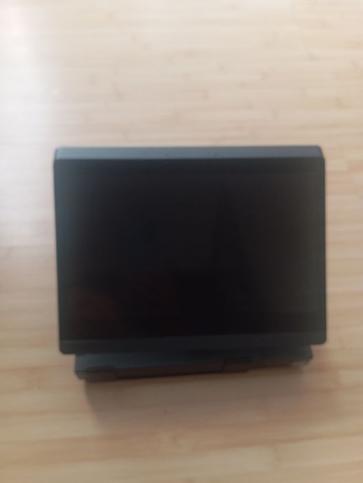 Lenovo Thinksmart Hub500