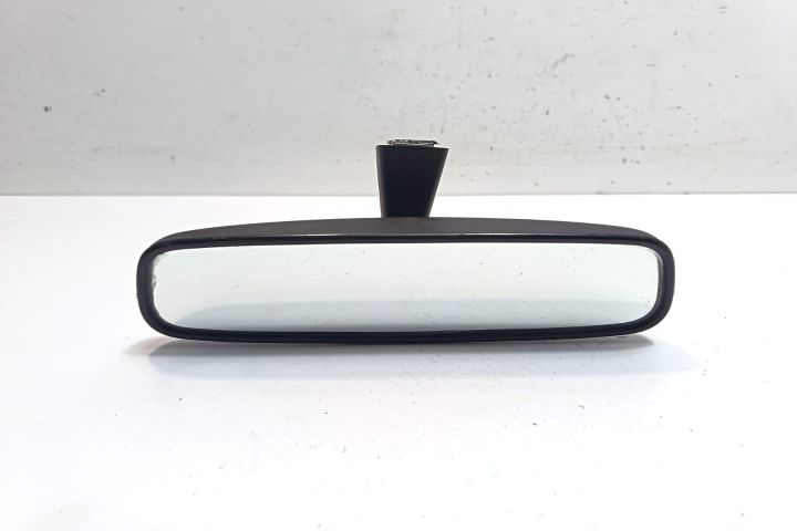 Oglinda retrovizoare parbriz Ford C-Max prima generatie