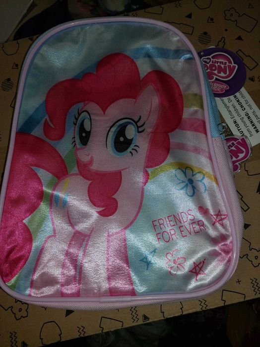 Страхотни коледни подаръци